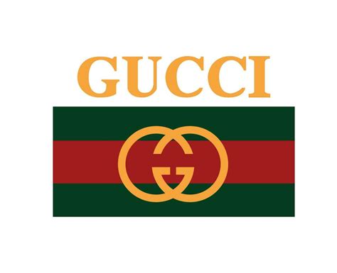 gucci logo comic|gucci symbol logo.